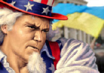 Украина: следующий кризис? picture Украина: следующий кризис? picture