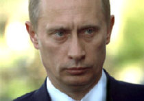 Власть: история Владимира Путина picture Власть: история Владимира Путина picture