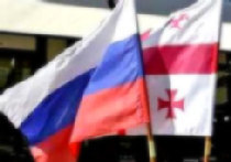 Однобокое мышление и возвращение России picture Однобокое мышление и возвращение России picture