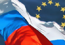 Европейский Союз и Россия picture Европейский Союз и Россия picture