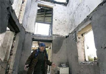'Только Россия нам помогает' picture 'Только Россия нам помогает' picture