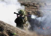 В России по сей день воспринимают всерьез большие войны picture В России по сей день воспринимают всерьез большие войны picture