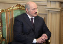 Последняя диктатура в Европе picture Последняя диктатура в Европе picture