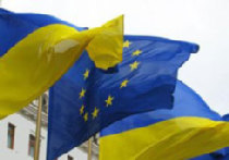 Европу призывают занять 'дальновидную' позицию по отношению к Украине picture Европу призывают занять 'дальновидную' позицию по отношению к Украине picture