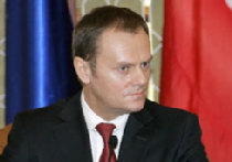 Поляки прошли проверку на прочность picture Поляки прошли проверку на прочность picture
