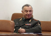 Штык в землю picture Штык в землю picture
