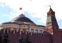 Все смелее критикуют Москву picture Все смелее критикуют Москву picture