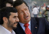 Революции увядают? picture Революции увядают? picture