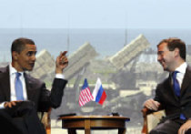 Отчаянная сделка picture Отчаянная сделка picture