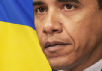 Украину считают победителем переговоров между Россией и США picture Украину считают победителем переговоров между Россией и США picture