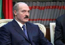 Белоруссия вчера и сегодня picture Белоруссия вчера и сегодня picture