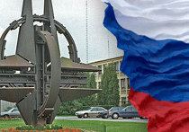 нато россия нато россия