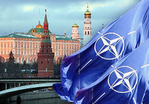 кремль москва нато кремль москва нато