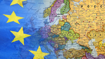 ес европа государства ес европа государства