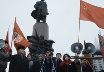 коммунистическая рабочая партия коммунистическая рабочая партия