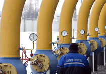 Газокомпрессорная станция «Несвижская» в Белоруссии Газокомпрессорная станция «Несвижская» в Белоруссии