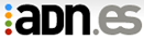 логотип adn.es логотип adn.es