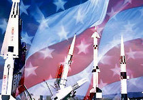 сша снв сша снв