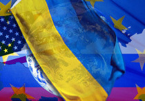 украина мир сша россия ес украина мир сша россия ес