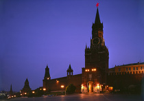 Московский Кремль Московский Кремль
