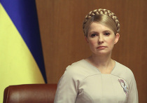 Юлия Тимошенко провела заседание кабинета министров Украины Юлия Тимошенко провела заседание кабинета министров Украины