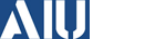 логотип American Institute in Ukraine логотип American Institute in Ukraine