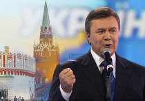 янукович кремль россия украина янукович кремль россия украина