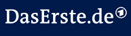 логотип Das Erste логотип Das Erste