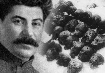 Сталин Катынь сталин катынь