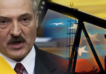 нефтяная независимость Белоруссии Вопрос нефти в Белоруссии