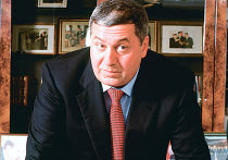 Михаил Гуцериев М.ГУЦЕРИЕВ