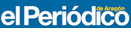 логотип El Periodico логотип El Periodico