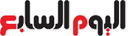 логотип youm7 логотип youm7