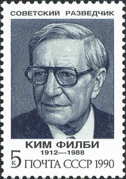 текст при наведении