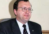 Станислав Ткаченко Станислав Ткаченко