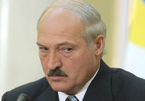 Саммит ЕврАзЭС в Астане Александр Лукашенко
