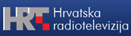 логотип HRT логотип HRT