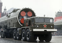 Военный парад на Красной площади Военный парад на Красной площади