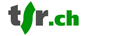 логотип tsr.ch логотип tsr.ch