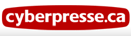 логотип cyberpresse.ca логотип cyberpresse.ca