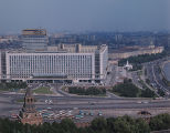 Гостиница "Россия"