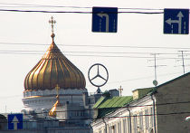 реклама на улицах москвы реклама на улицах москвы