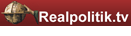 логотип Realpolitik логотип Realpolitik