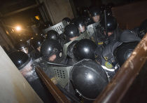 Акция протеста белорусской оппозиции Акция протеста белорусской оппозиции
