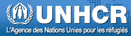 логотип UNHCR логотип UNHCR