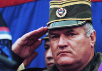 ратко младич ратко младич