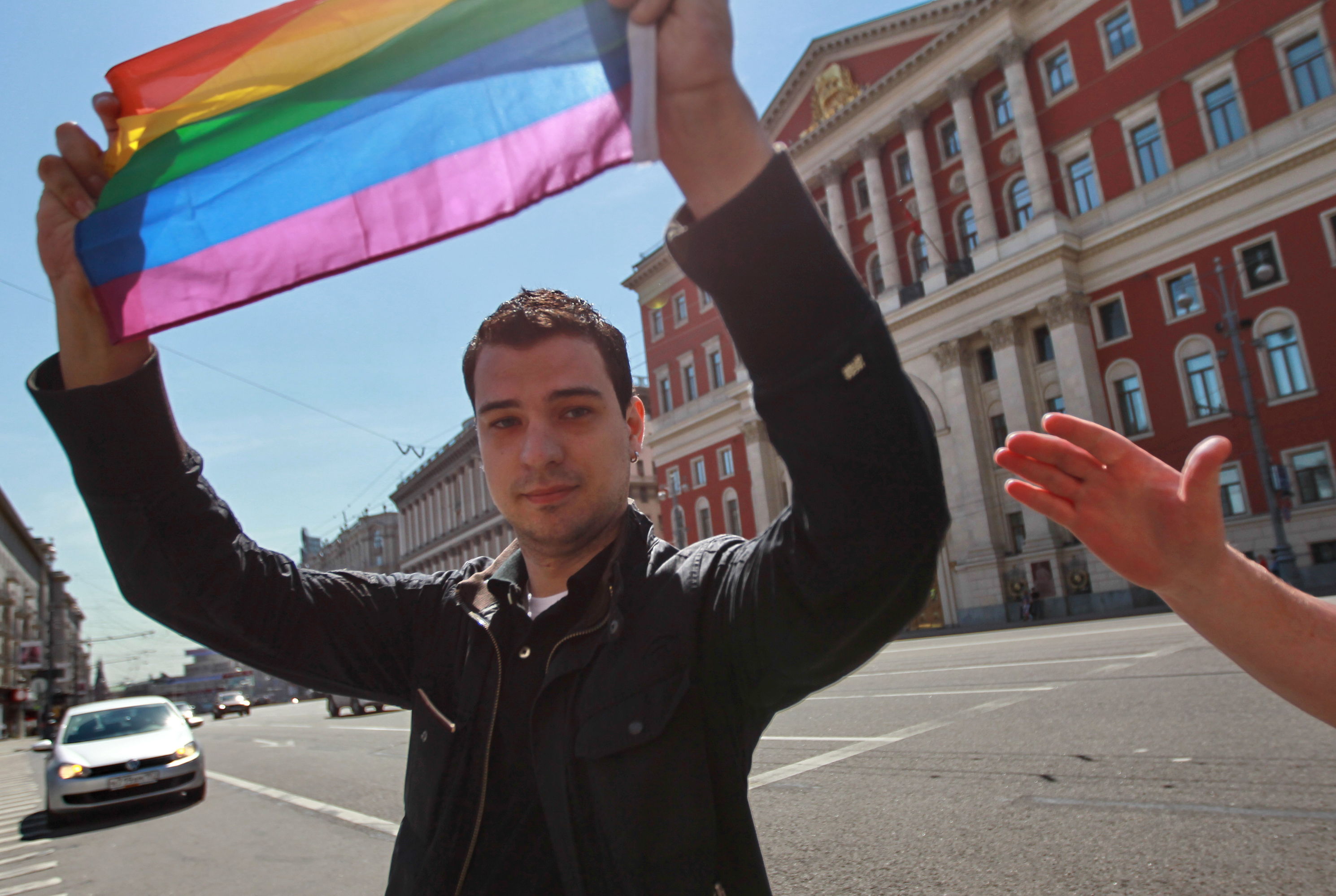 московские геи фото фото 25