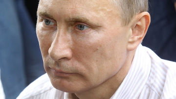 USA parazita Putyin. Aktívabb orosz külpolitikát sürget