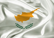 Флаг Кипра Флаг Кипра