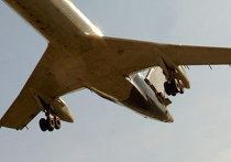 Cамолет Ту-134 Cамолет Ту-134